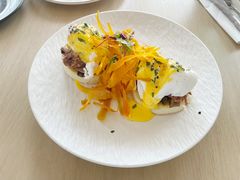 -J's Cafe Lab