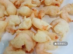 -洪福亮酒家(南草厂街店)