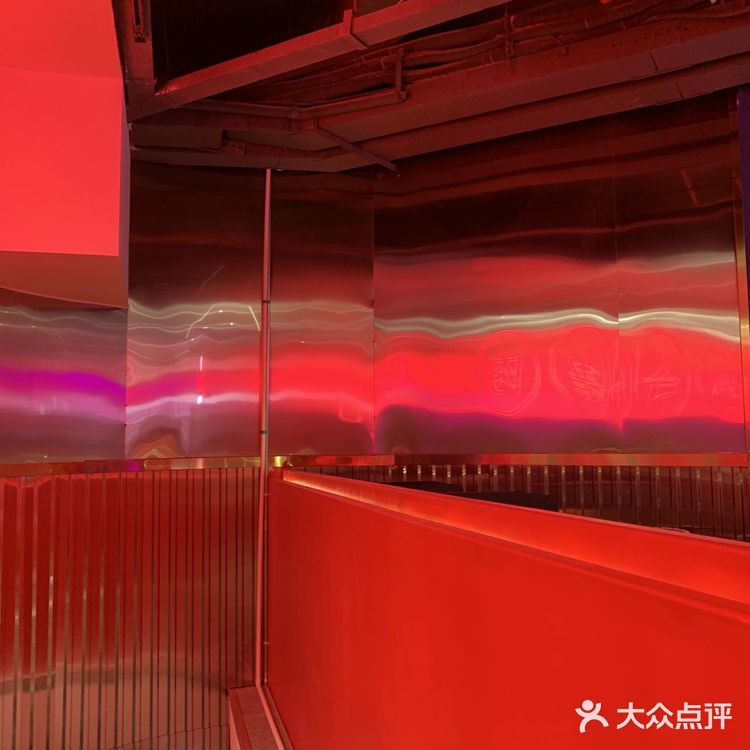 重庆探店丨又发现一家有特色的烤肉店