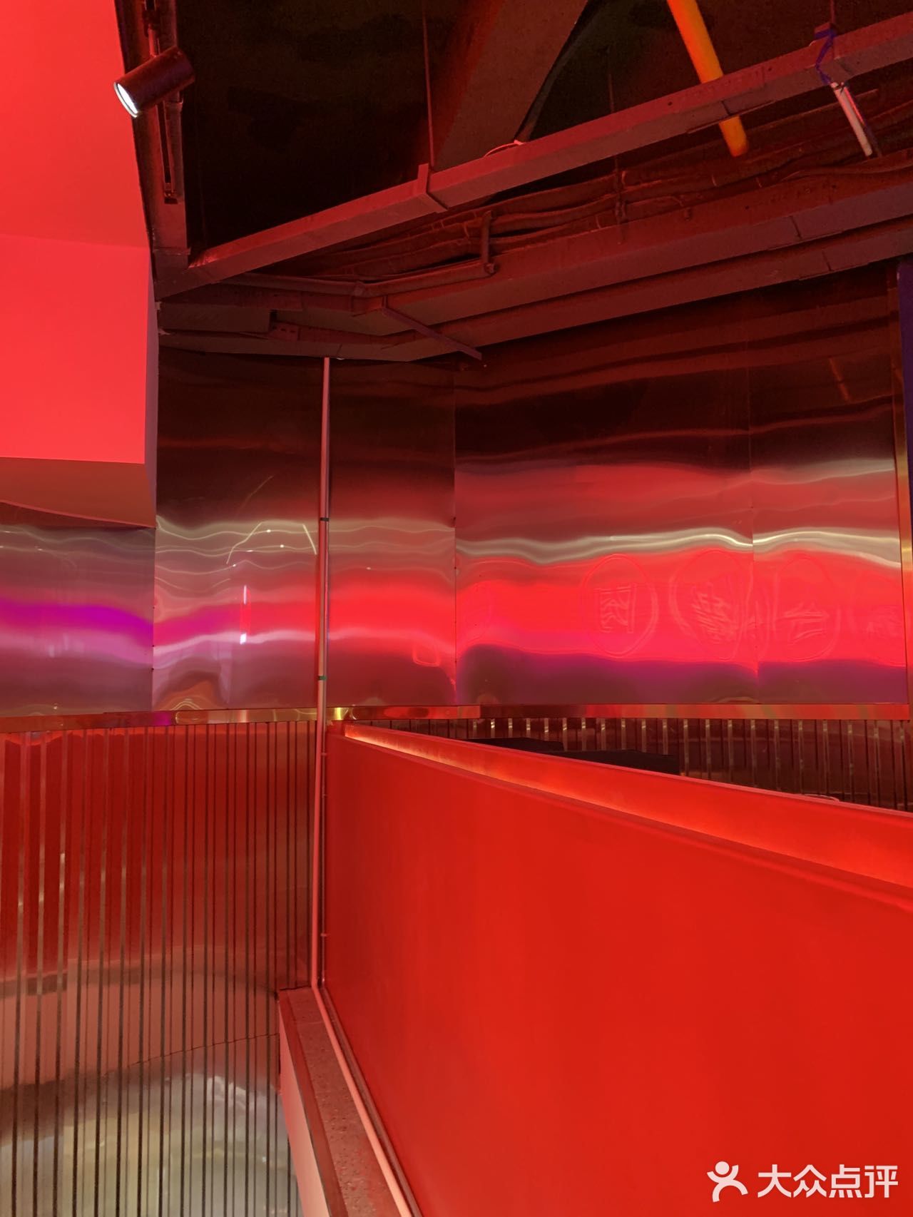 重庆探店丨又发现一家有特色的烤肉店