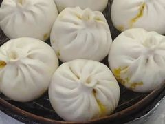 -胡家包子·清真(大众巷店)