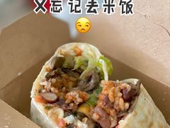 -CIN CIN CANTINA&BAR