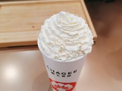 -霸王茶姬(大学城熙街店)