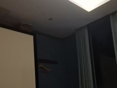 -中之润养生(都市路店)