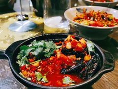 -潇湘阁(昆泰国际大厦店)