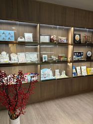 -馨月汇·一悦馨香月子中心(前滩店)