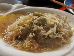 -庆合府重庆大排档(紫都城店)