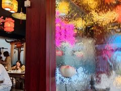 -乌记大厨餐厅