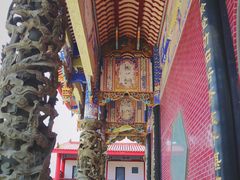 -显应宫(长乐区)