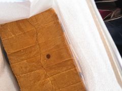 -爸爸糖吐司面包(南京奥体店)