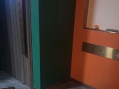 -立里春天印象·影院足疗轻养SPA(二十四城店)