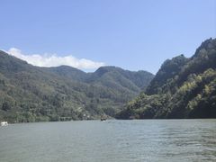 -后柳水乡