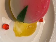 -北平食府·北京烤鸭(北京西站六里桥店)