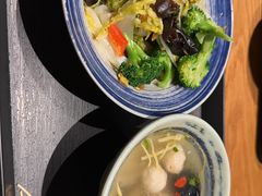 -直隶安家牛肉罩饼(新石店)