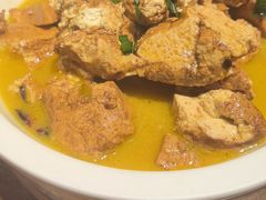 -鸽子窝(黄村店)