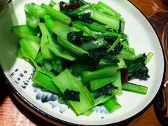 -福照楼汽锅鸡·云南菜(万达广场店)