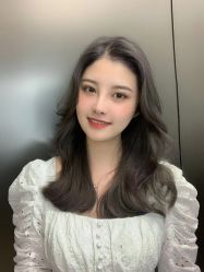 -斑斓色彩沙龙