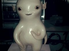 -万达影城(洛阳万达广场IMAX激光店)