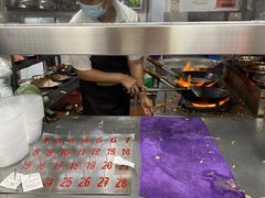 -舒记粉店(七星路店)