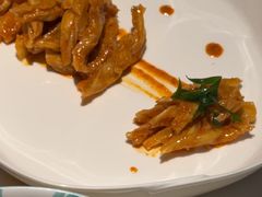 -许家菜(DT51店)