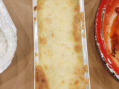 -老三样·旧食新味(绿地店)