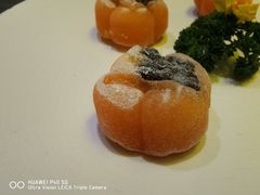 -江太极江浙菜(马桥万达广场店)