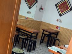 -如意香辣鸡架(总店)