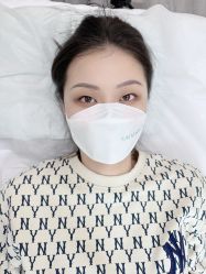 -久匠半永久纹眉