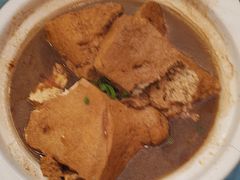 -天毓山庄·餐厅