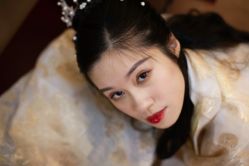 -汉仪华裳汉服馆(打浦桥店)