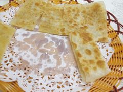 -金华悦国际酒店·金福大酒楼