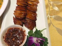 -金象湾泰国餐厅(华林路店)
