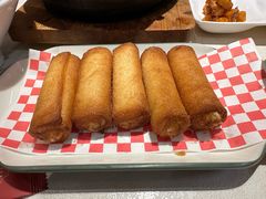 -鹅冠港式茶餐厅(来福士店)