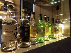 -宽渡酒店·料理(熙南里店)