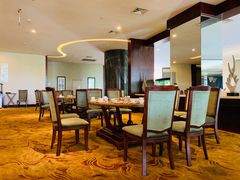 包厢-北海金昌开元名都大酒店·四季轩中餐厅