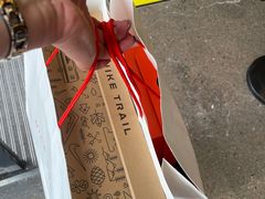 -NIKE上海青浦优选体验店