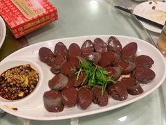 -四海宴骨头王(恒基乐园店)