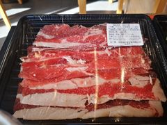 -吉野家(顺义站前北街店)