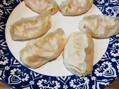 -阿罗新疆菜(人民广场店)