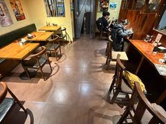 -面道场(森茂店)