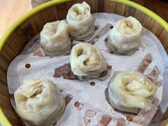 -文华小渔村(椒江康平路店)