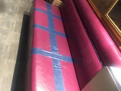 -京玉菲饭店(李村店)