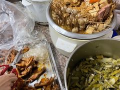 -百家缘(东门南路店)