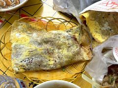 -真素诚·清真(新华路店)