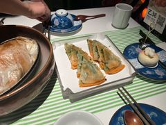 -桂满陇天书(南京德基旗舰店)