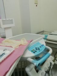 -西美医疗美容门诊部