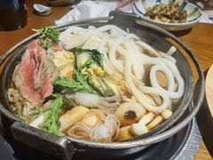 -二丁目食堂(浑南花园城店)