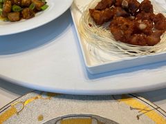 -伊尹活海参馆(衡山路店)