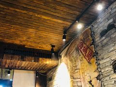 门面-盟重烧烤(东瓜山创始店)