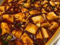 -鹿港小镇(黄金店)